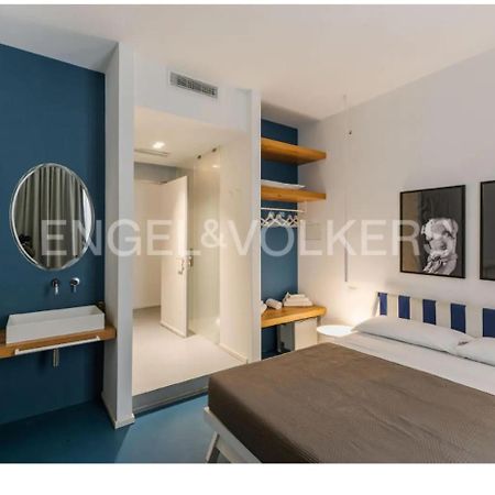 시라쿠사 Near Ortigia B&B 외부 사진