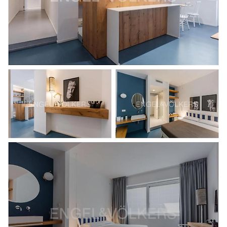 시라쿠사 Near Ortigia B&B 외부 사진