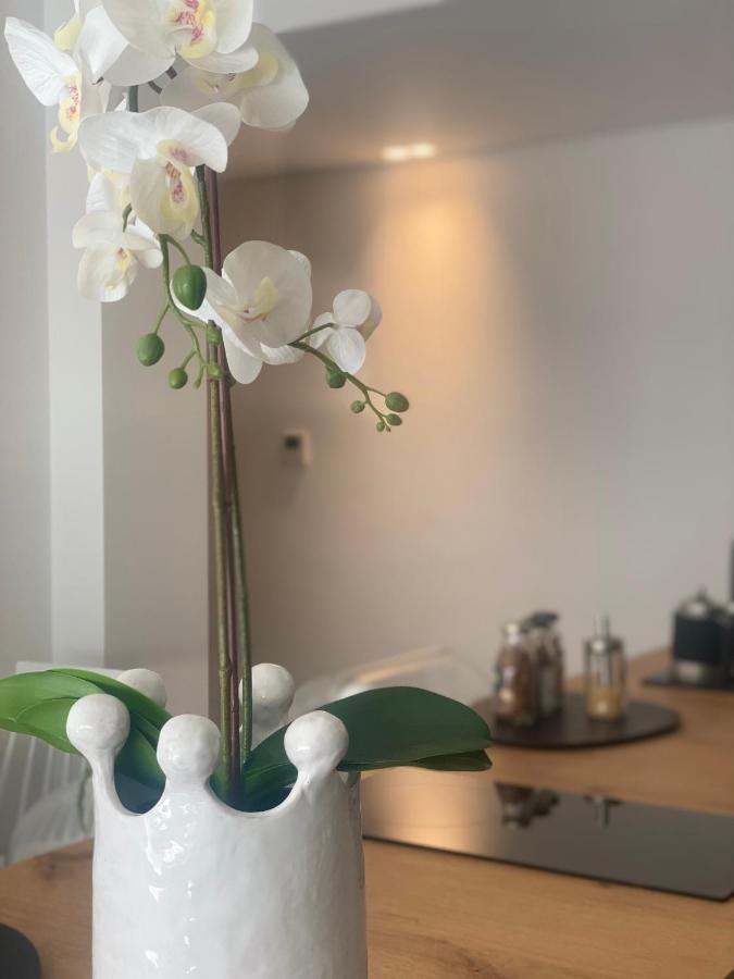 시라쿠사 Near Ortigia B&B 외부 사진