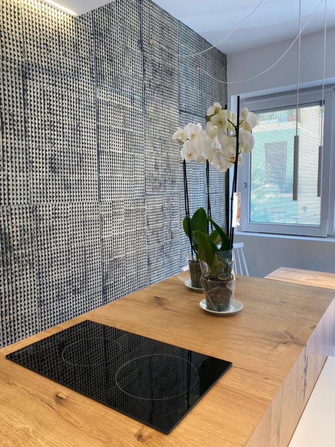 시라쿠사 Near Ortigia B&B 외부 사진